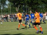 Wolfaartsdijk 1 - S.K.N.W.K. 1 (finale nacompetitie) seizoen 2021-2022 (fotoboek 1) (26/155)